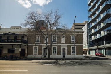 82-86 Franklin Street Adelaide SA 5000 - Image 1