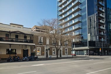 82-86 Franklin Street Adelaide SA 5000 - Image 2