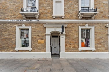 82-86 Franklin Street Adelaide SA 5000 - Image 3