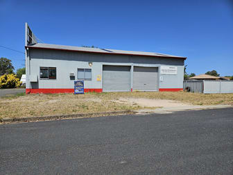 20 STATION ST, KOOTINGAL Tamworth NSW 2340 - Image 2