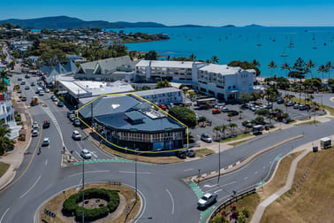 303 Shute Harbour Road Airlie Beach QLD 4802 - Image 1