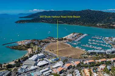 303 Shute Harbour Road Airlie Beach QLD 4802 - Image 3