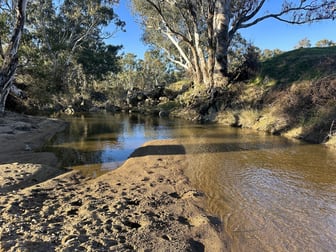 0 Illalong Road Bookham NSW 2582 - Image 3