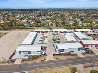 1384 Old Sturt Highway Berri SA 5343 - Image 2
