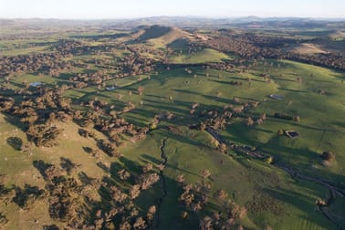 0 Glengarry Road Binalong NSW 2584 - Image 1