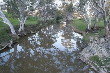 0 Glengarry Road Binalong NSW 2584 - Image 2