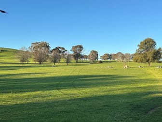 0 Glengarry Road Binalong NSW 2584 - Image 3