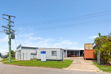 20 Hamill Street Garbutt QLD 4814 - Image 2