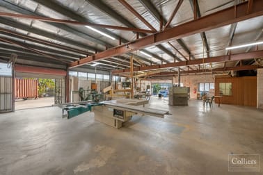 20 Hamill Street Garbutt QLD 4814 - Image 3