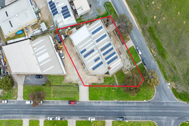 19 - 21 Reid Street Wodonga VIC 3690 - Image 2