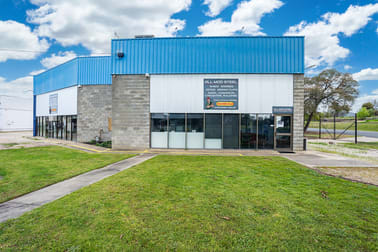 19 - 21 Reid Street Wodonga VIC 3690 - Image 3