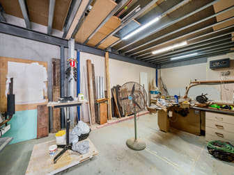 Unit 1/19 Newbridge Road Berkeley Vale NSW 2261 - Image 3