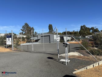 6 Sexton Way Nannup WA 6275 - Image 2