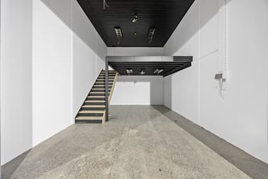 Click to view all images 14S/17 Franklyn Street Huntingdale VIC 3166 - Image 1