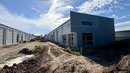 1-16/127 Church Road Tuggerah NSW 2259 - Image 2