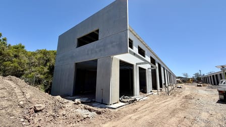 1-16/127 Church Road Tuggerah NSW 2259 - Image 2