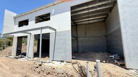 1-16/127 Church Road Tuggerah NSW 2259 - Image 3