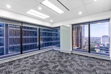 Level 11, 83 Mount Street North Sydney NSW 2060 - Image 2