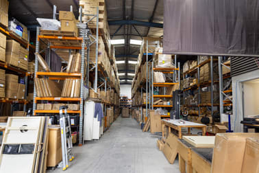 Click to view all images 12 Cross Street Brookvale NSW 2100 - Image 2