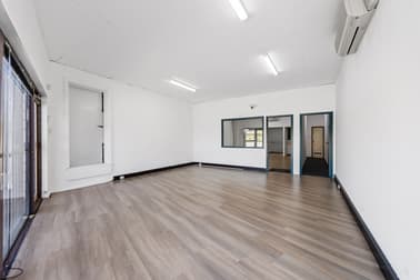 6/320 Great Eastern Highway Ascot WA 6104 - Image 1