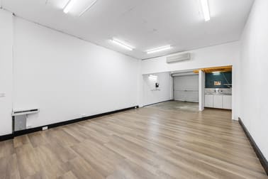 6/320 Great Eastern Highway Ascot WA 6104 - Image 2