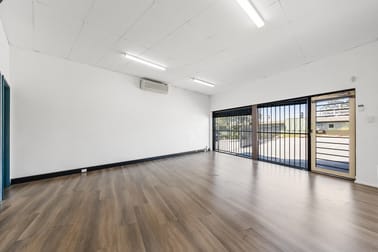 6/320 Great Eastern Highway Ascot WA 6104 - Image 3