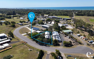 9 Semut Court Moore Park Beach QLD 4670 - Image 2