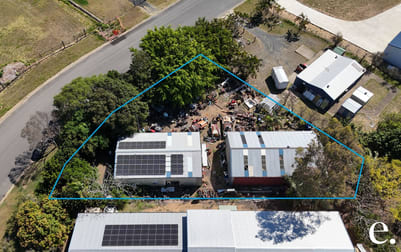 9 Semut Court Moore Park Beach QLD 4670 - Image 3