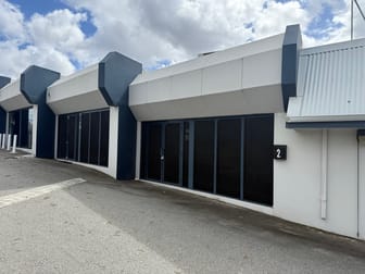 Unit 2/324 Great Eastern Highway Ascot WA 6104 - Image 1