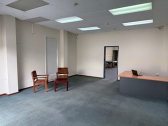 Unit 2/324 Great Eastern Highway Ascot WA 6104 - Image 2