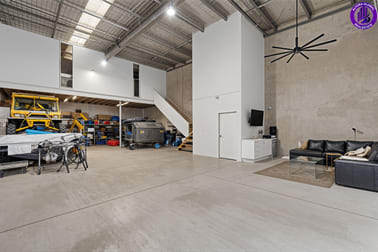 3/10 Focal Avenue Coolum Beach QLD 4573 - Image 2