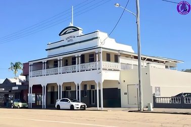 807 Flinders Street Townsville City QLD 4810 - Image 1