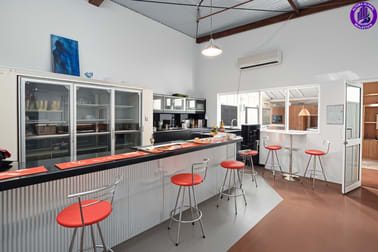 807 Flinders Street Townsville City QLD 4810 - Image 2