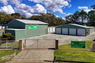 13 Norfolk Close Tuncurry NSW 2428 - Image 1
