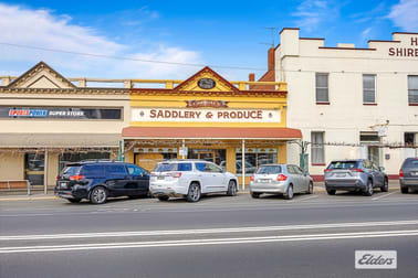 244 Barkly Street Ararat VIC 3377 - Image 2