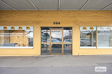 244 Barkly Street Ararat VIC 3377 - Image 3