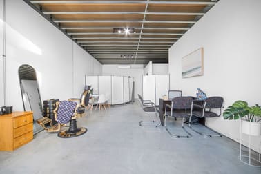 4 Pickett Drive Altona North VIC 3025 - Image 2