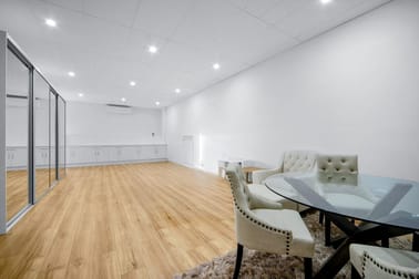 4 Pickett Drive Altona North VIC 3025 - Image 3