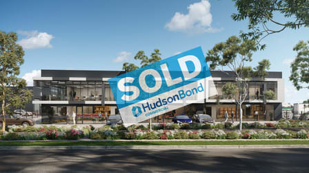53/158 Canterbury Road Bayswater North VIC 3153 - Image 1