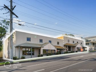 Click to view all images 25-31 Sherbourne Road Briar Hill VIC 3088 - Image 1