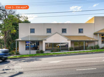 Click to view all images 25-31 Sherbourne Road Briar Hill VIC 3088 - Image 3