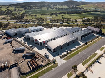 22 Couranga Crescent Hume ACT 2620 - Image 2