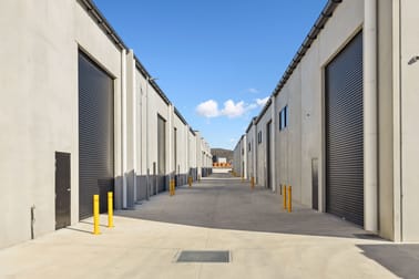 22 Couranga Crescent Hume ACT 2620 - Image 3