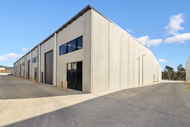 22 Couranga Crescent Hume ACT 2620 - Image 1