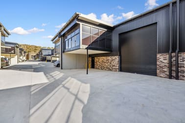 25 Val Reid Crescent Hume ACT 2620 - Image 1