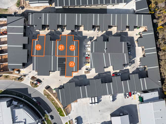 25 Val Reid Crescent Hume ACT 2620 - Image 3