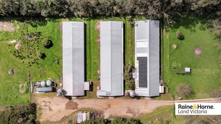 60 Hunts Road Tuerong VIC 3915 - Image 2