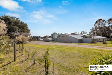 60 Hunts Road Tuerong VIC 3915 - Image 3