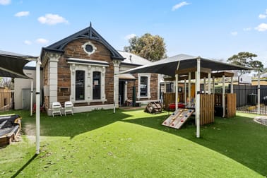 33 Gray Street Norwood SA 5067 - Image 1