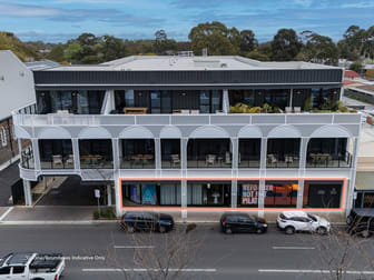 136 Goodwood Road Goodwood SA 5034 - Image 1